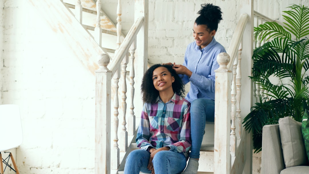 Home Health vs. Non-Medical Home Care