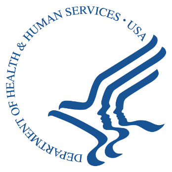 U.S. Department of Health and Human Services