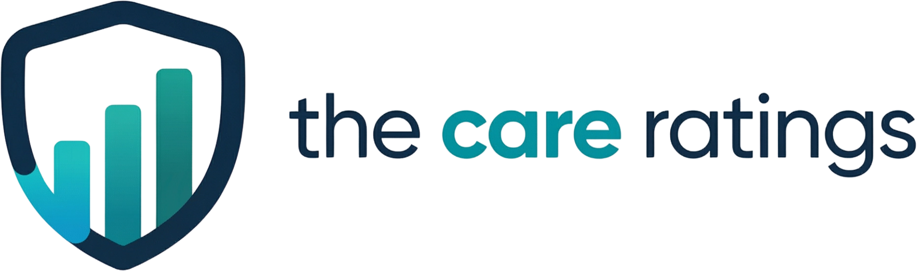 The Care Ratings