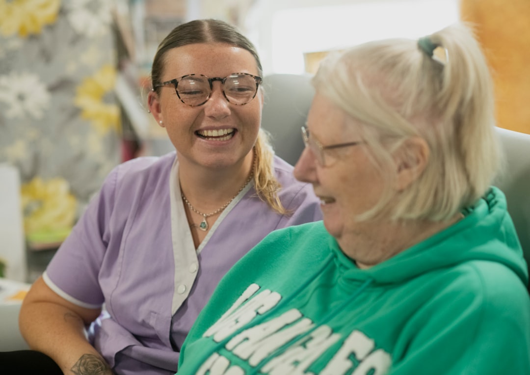 Understanding CMS Star Ratings Before You Compare a Nursing Home