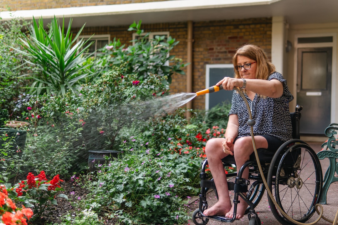 Medicare Skilled Nursing Benefits After a Hospital Stay